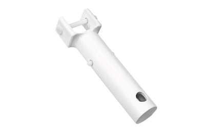 PoolStyle PS2009 Vaccum Handle