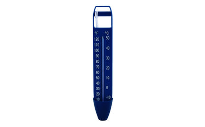 Super-Pro SP2011 Thermometer | PS2011