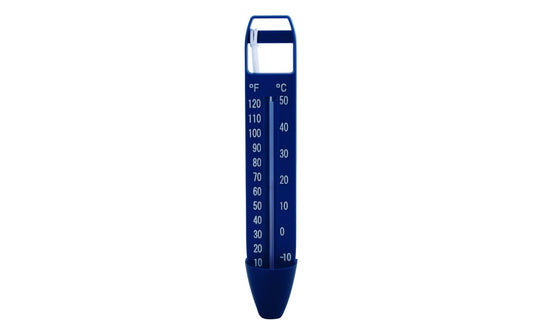 Super-Pro SP2011 Thermometer | PS2011