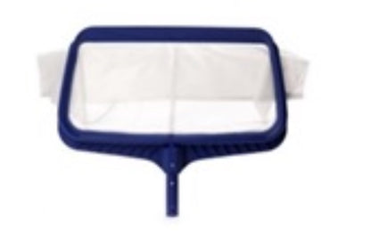 PoolStyle PS2014 Heavy Duty Fine Mesh Skimmer