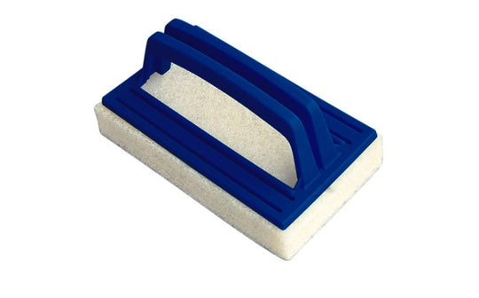 PoolStyle® PS2016 Waterline Scrubber