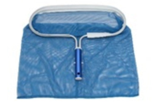 KOKIDO DEVELOPMENT LTD ALUM TUBE FRAME LEAF RAKE PS172 DELUXE SERIES | K548BU/B/SCP