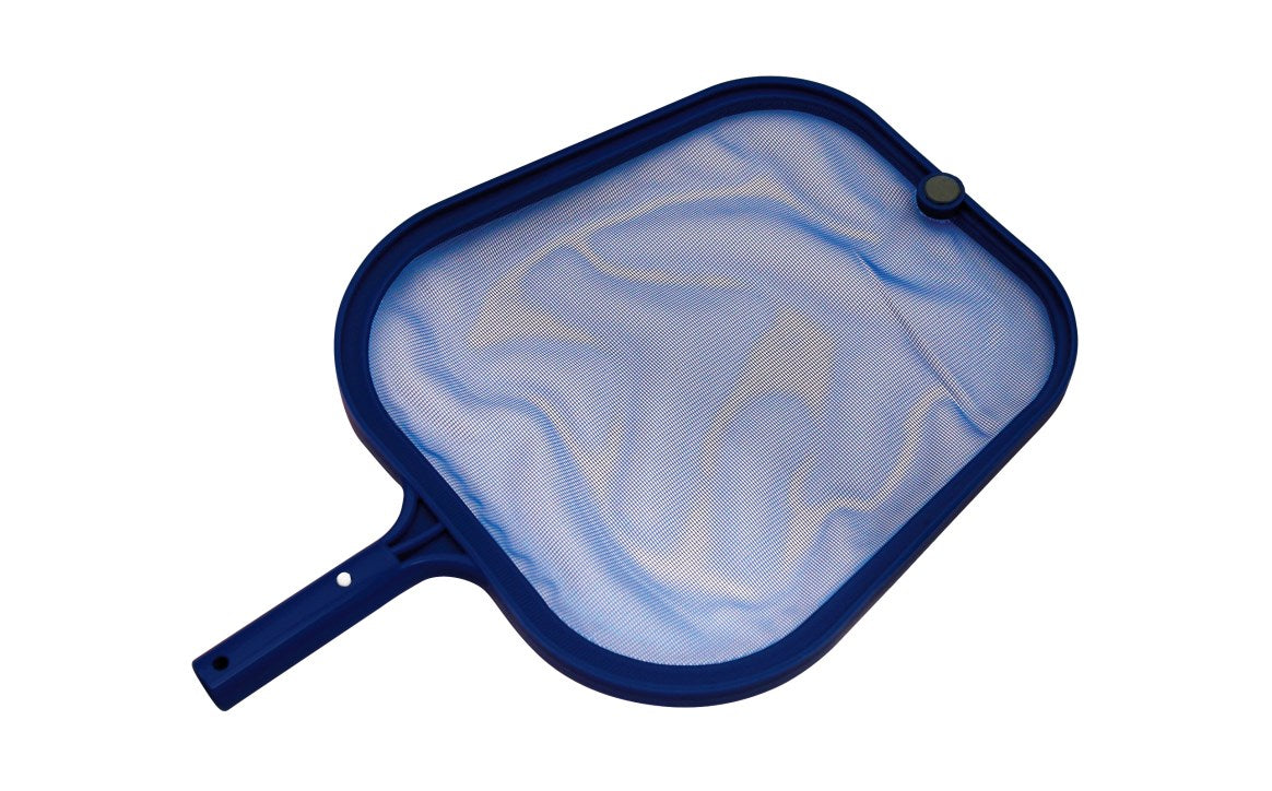 PoolStyle PS2062 Skimmer with Poly Frame and Nylon Net