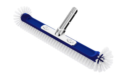 KOKIDO DEVELOPMENT LTD DUAL WALL AND CORNER BRUSH 22" | PS2100