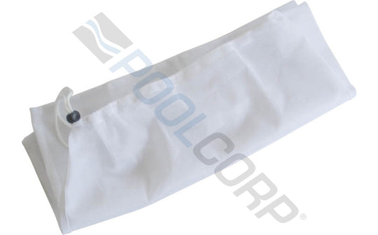 PoolStyle PS454 Replacement Fine Mesh Bag for PS409 Leaf Eater