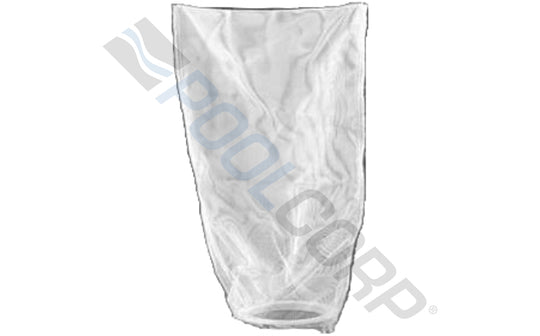 PoolStyle PS464 Replacement Standard Mesh Bag for PS409 Leaf Eater