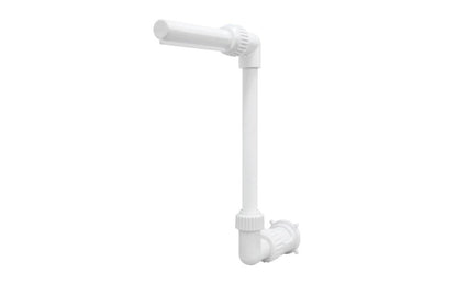 Kokido Waterfall Fountain PS385CBX
