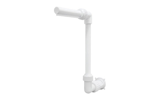 Kokido Waterfall Fountain PS385CBX