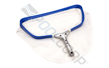 Kokido Leaf Rake with Fine Mesh Net PS995 Professional Series