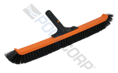 Kokido Flex Brush with Poly Bristles PS886 18" Supreme Series