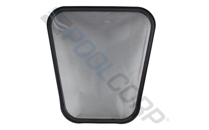 Kokido For PS708 PS871 PS7081 Net & Rim