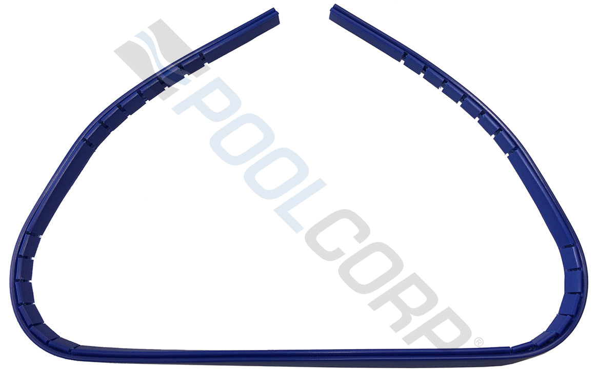 Kokido PS990 PS995 PS997 Leaf Rake PS9901 Rim Strip for