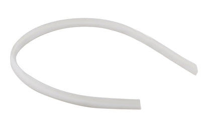 Kokido 14" Strips Set of 2 SP2019 12/Case Replacement Wipers