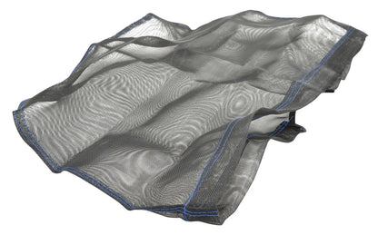 Super-Pro F/ PS990 Leaf Rake PS9902 Std Mesh Net - K181-02-001BU/SCP