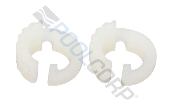 Kokido PS968 Telepole PS9681 24/Case Inner Cam Set for