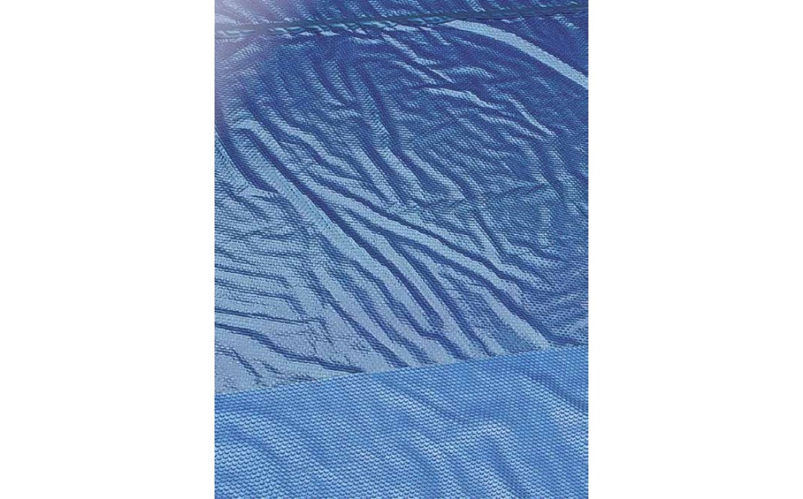 Midwest Canvas Cover Solar Spa 6Y 8x8 - 88815