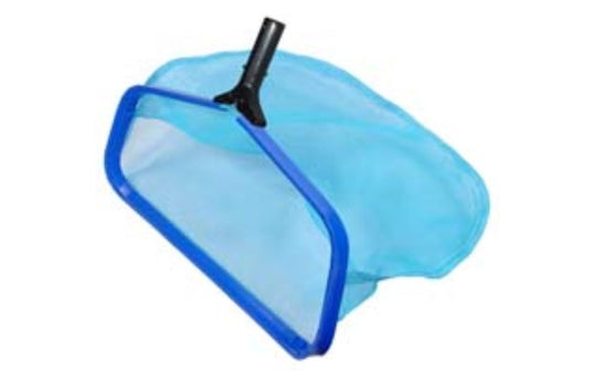 Purity Pool Ultra Lite Rag Bag - ULRB