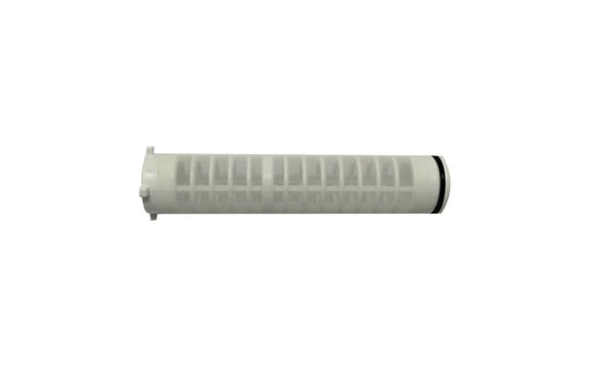 PurAqua Cartridge Filter 60 Mesh Screen 1" Rusco - FSA-1-60-FS