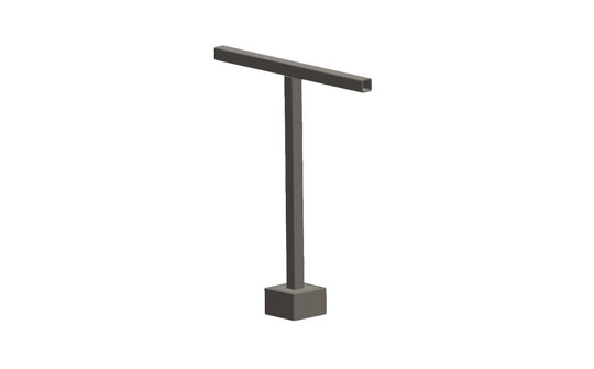 PUL Pressure Plug Removal Tool - PPT-BO-01