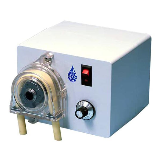 Mec-O-Matic 13 Gpd Chlorinator (Ud10) | UD10-XA-LSAUXXX