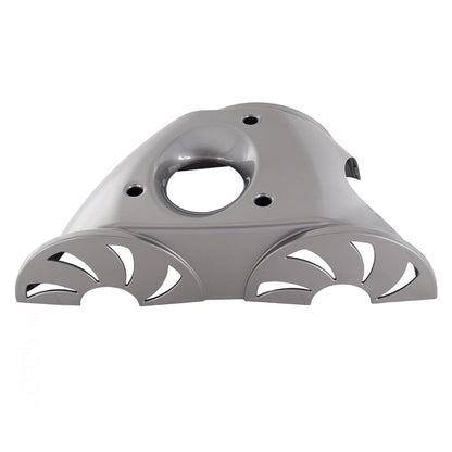 Polaris 3900 Bottom Housing Assembly - 39-004