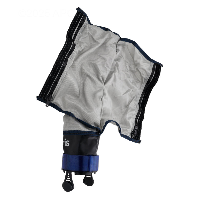Polaris 39-310 5-liter Filter Bag Fits 280 - 3900 Cleaners - view 3