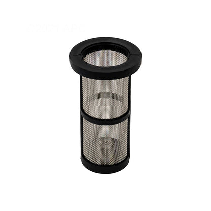 Polaris In Line Filter Screen - 48-222