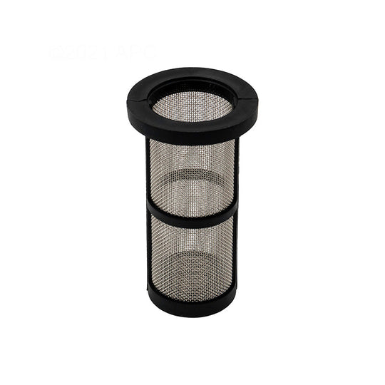 Polaris In Line Filter Screen - 48-222