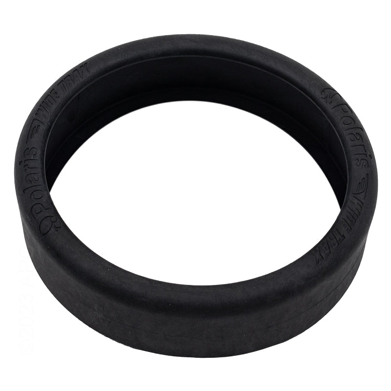 Polaris 3900 Wide Track Tire - 48-232