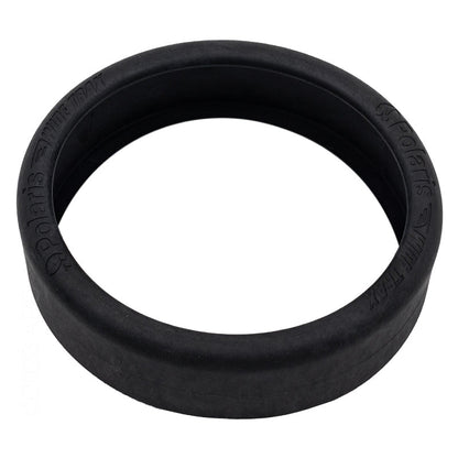 Polaris 3900 Wide Track Tire - 48-232