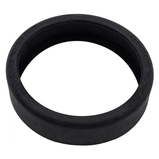 Polaris 3900 Wide Track Tire - 48-232