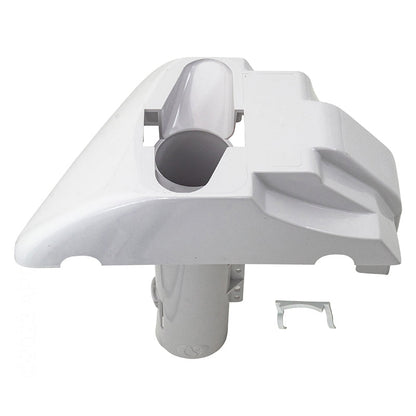 Polaris Base Assembly, 360/380 - 9-100-7026