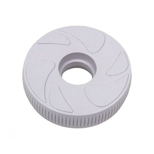 Polaris Model 180 -280 Cleaner Small Idler Wheel - C16