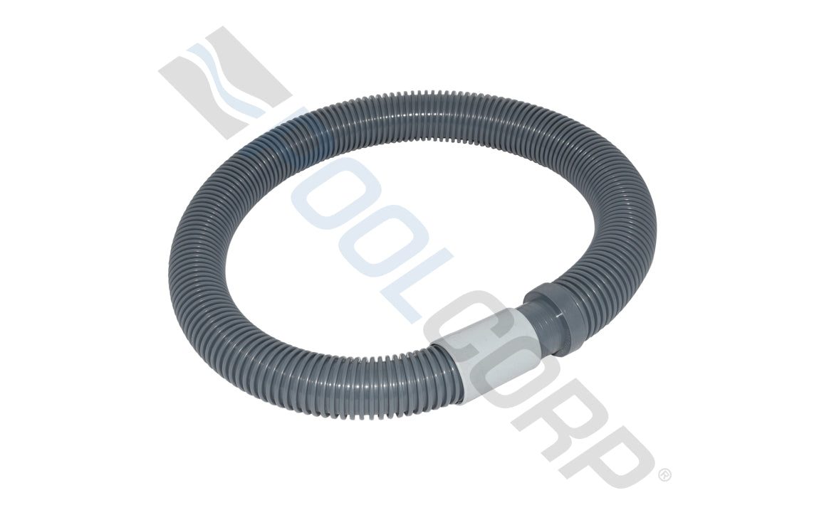 Hayward Gray Leader Hose