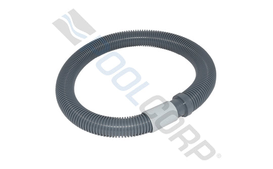 Hayward Gray Leader Hose