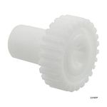 The Pool Cleaner Parts 896584000-457