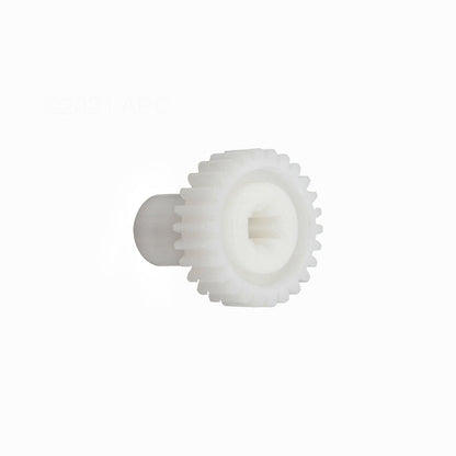Hayward Poolvergnuegen 896584000-457 Replacement Large Drive Gear - PVXH007
