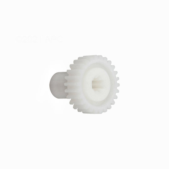 Hayward Poolvergnuegen 896584000-457 Replacement Large Drive Gear - PVXH007