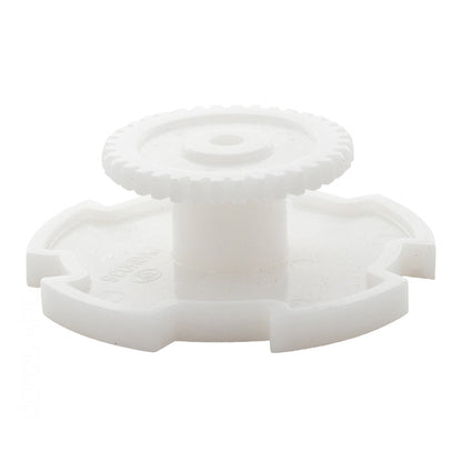 Hayward Steering Cam 2 Wheel - PVXH036009