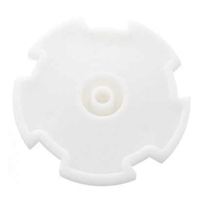 Hayward Steering Cam 2 Wheel - PVXH036009