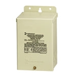 Intermatic PX100 Transformer 100 Watt