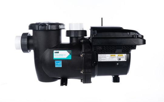 Sta-Rite IntelliPro3 VSF Variable Speed Pump 013075