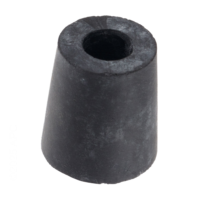 G&P Tools Cord Stopper W/Split Plug 3/4" Niche - Q-CS1