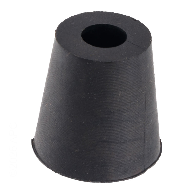 G&P Tools Cord Stopper W/Split Plug 1" Niche - Q-CS2