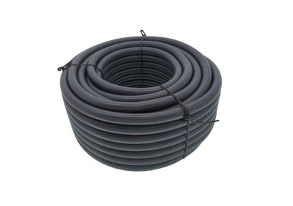 Southwire .5" Top-Flex Conduit 100' HF112