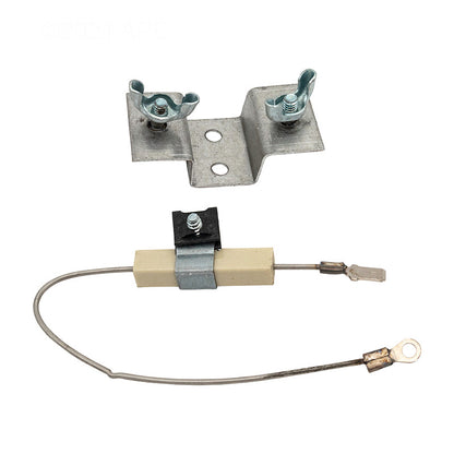 Jandy Insulator Lead Assembly - R0011600