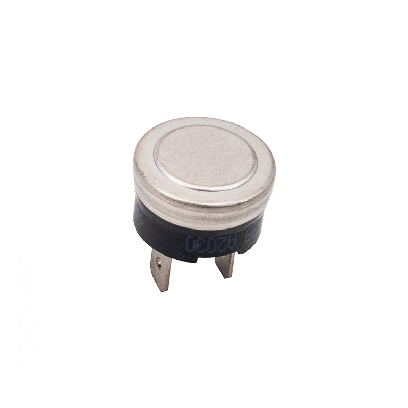 Zodiac Laars Hi-Limit 150F - R0023000