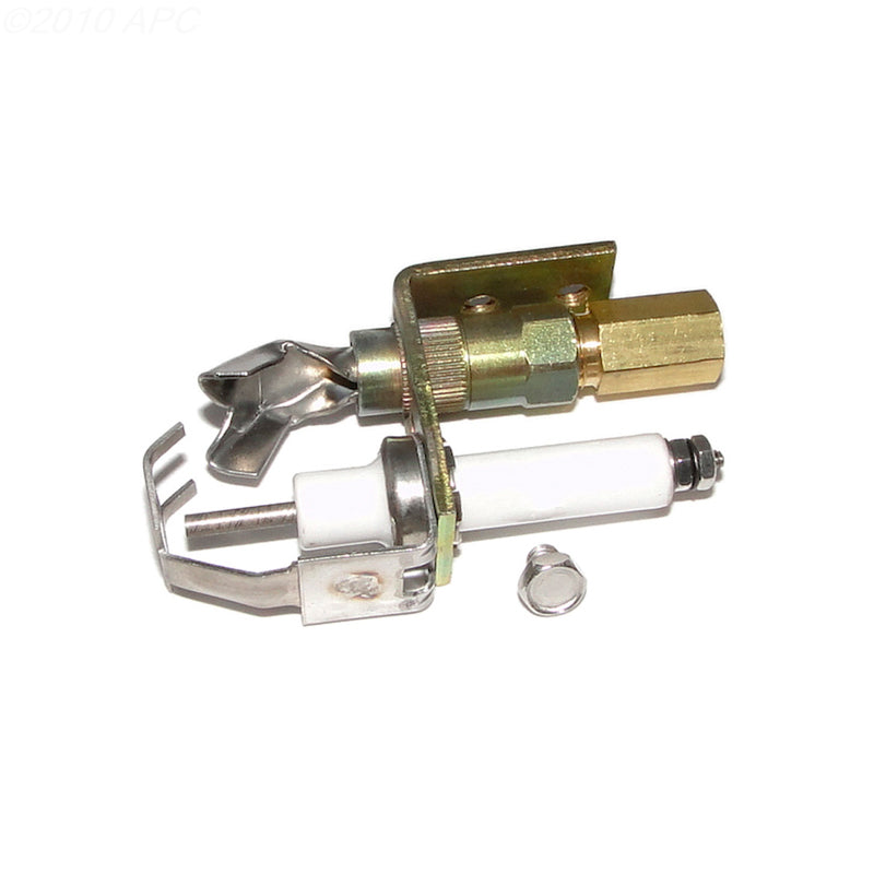 Zodiac Laars Pilot Burner Natural Esc - R0061600