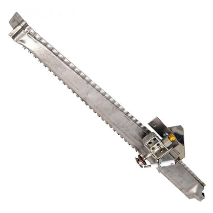 Jandy Main Burner Pilot Assembly - R0099100