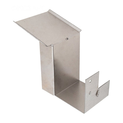 Jandy Main Burner Pilot Assembly Lp - R0099200
